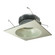 LED Dedicated High in White (167|NLCB265315CDWW)