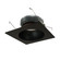 LED Dedicated High in Bronze (167|NLCB265315CDBZBZ)
