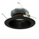 LED Baffle in Bronze (167|NLCB265220CDBZBZ)