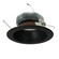 LED Reflector in Bronze (167|NLCB265115CDBZBZ)