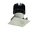 LED Reflector in White/ White (167|NIOB2SNDCCDXWWHL)