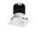 LED Reflector in Matte Powder White / Matte Powder White (167|NIOB2SNDCCDXMPWHL)