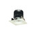 LED Bullnose in White (167|NIOB2SNBCDXWWHL)