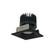 LED Bullnose in Black (167|NIOB2SNBCDXBBHL)