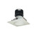 LED Reflector in Warm White Reflector / Warm White Flange (167|NIO4SNDCCDXWWHL)