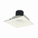 LED Bullnose in Warm White (167|NIO4SNBCDXWWHL)