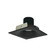 LED Bullnose in Bronze (167|NIO4SNBCDXBZHL)