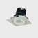 LED Gimbal in Warm White (167|NIO4SGCDXWWHL)