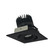 LED Gimbal in Black (167|NIO4SGCDXBBHL)
