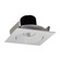 LED Reflector in Warm White Reflector / Warm White Flange (167|NIO4SCCDXWWHL)