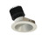 LED Wall Wash in Haze / White (167|NIO4RWCDXHWHL)
