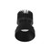 LED Trimless in Black (167|NIO4RTLNDCCDXBBHL)