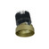 LED Trimless in Champagne Haze / Champagne Haze (167|NIO4RTLACDXCHHL)