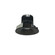 LED Bullnose in Bronze (167|NIO4RNBCDXBZHL)