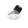 LED Reflector in Matte Powder White / Matte Powder White (167|NIO4RDCDXMPWHL)