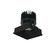 LED Trimless in Bronze (167|NIO4PSTLNDCCDXBZHL)