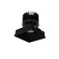 LED Trimless in Black (167|NIO4PSTLNDCCDXBBHL)