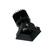 LED Trimless in LE46 (167|NIO4PSTLACDXBBHL)