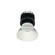 LED Trimless in White (167|NIO4PRTLNDCCDXWWHL)