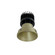 LED Trimless in Champagne Haze (167|NIO4PRTLNDCCDXCHHL)