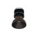 LED Trimless in Bronze (167|NIO4PRTLNDCCDXBZHL)