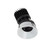 Trimless Adjustable in White (167|NIO4PRTLACDXWWHL)