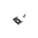 Mounting Clip and Screw (167|NATL2CMC23)