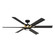 Melia 65'' Ceiling Fan in Alturas Gold (11|53471)