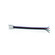 Standard Grade COB 5Pin Snap Connector (303|TL5PWRCOB)