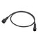 Tape Light Accessories 15Ft Cable (303|TL2JUMP6515)