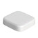 Spektrum Smart Gateway (303|SPKPLGTWYTW)