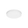 Slim Fit Slim Fit 7'' in White (303|SL75CCTWH)
