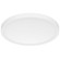 Slim Fit Slim Fit 12'' in White (303|SL125CCTWH)