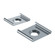 Dyad Clip Clip in Aluminum (303|PEDYADCLIP)
