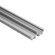 Premium Extrusions Extrusion in Aluminum (303|PEDYAD2M)