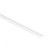 Baseboard Lens Lens 2M (303|PEBASELENS2M)