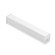 Microlink Undercabinet in Satin Aluminum (303|MLINK120306)
