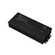 LED-DR Driver in Black (303|LEDDRJ30024)