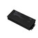 LED-DR Driver in Black (303|LEDDRJ15024)