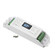 DMX Decoder (303|DECDMXSPI)
