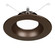 Advantage Retrofit in Dark Bronze (303|AVD565CCTDB)