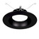 Advantage Retrofit in Black (303|AVD565CCTBK)
