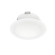 Advantage Downlight in White (303|AVD4B5CCTWH)