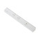 Power Strip Power Strip in White (303|ATOM120V18WH)