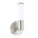 Palmera LED Bath/Vanity in Satin Nickel (217|95143A)