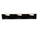 Tango LED Recessed Multiple in Black (40|TGO3TL01RGRGG1030MCL)