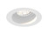 Tango LED Recessed Fixture in White (40|TGO1RT02RG1530MFR)