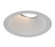 Oscar LED Recessed Fixture in White (40|OSC4RT02RG022627FSP)