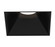 Oscar LED Recessed Fixture in Black (40|OSC3STL01RF011530WCL)