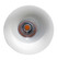 Echo LED Recessed Fixture in White (40|ECO1RTL02RF1530WCL)